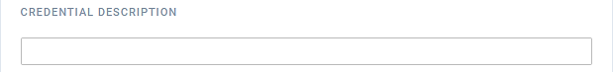 Credential_Description.png