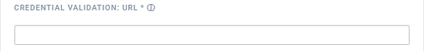 Credential_Validation_URL.png