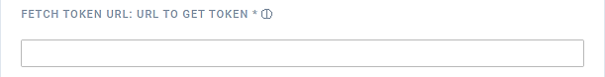 Fetch_Token_URL.png