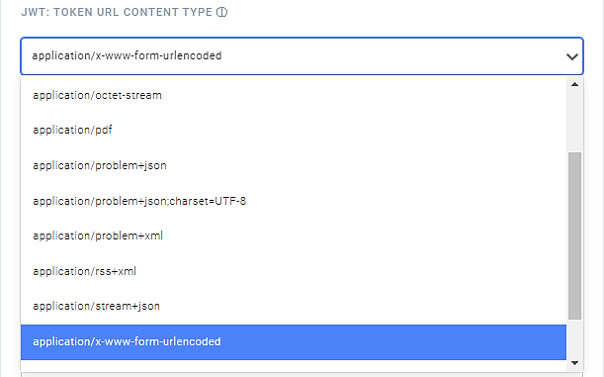 JWT_Content_Type.png
