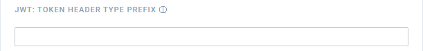 JWT_Header_Prefix.png