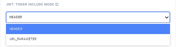 JWT_Include_Mode.png