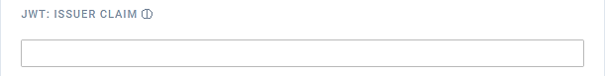 JWT_Issuer_Claim.png