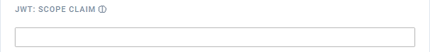 JWT_Scope_Claim.png