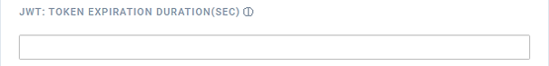 JWT_Token_Expiration.png