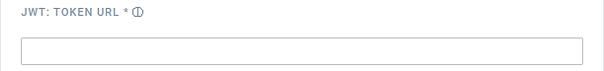 JWT_Token_URL.png