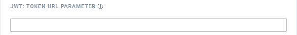 JWT_URL_Parameter.png