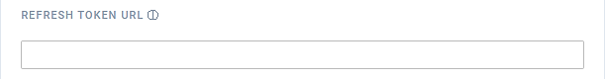 Refresh_Token_URL.png