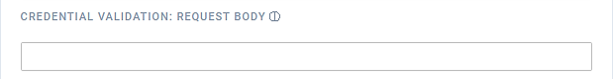 Request_Body2.png