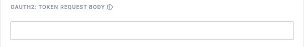 Token_Request_Body.png
