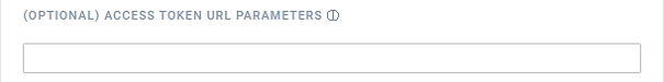 Token_URL_Parameters.png
