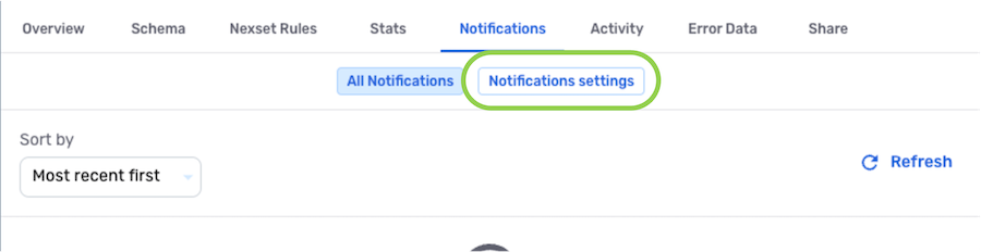 NotifSettings2.png