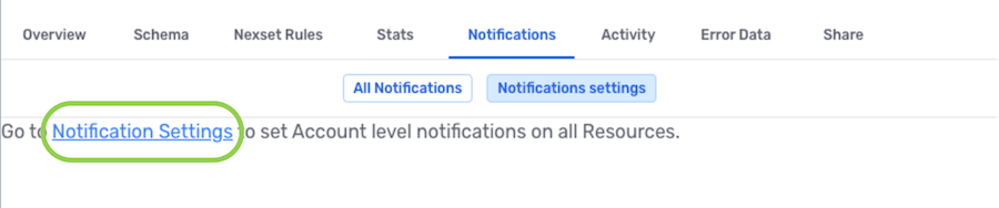 NotifSettings4.png