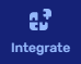 IntegrateIcon.png