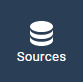 Sources.png