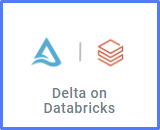 Databricks.png