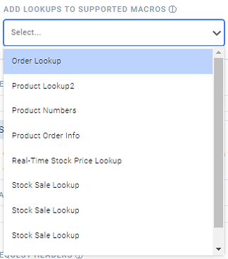 Add_Lookup.png