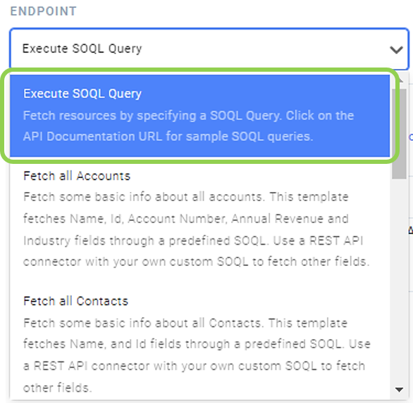 Endpoint_SOQL.png