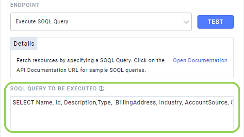 SOQL_Query.png