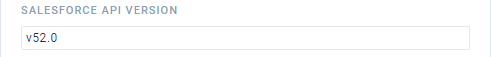 Salesforce_API_Version.png