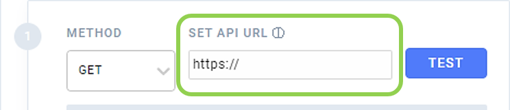 Set_API_URL.png