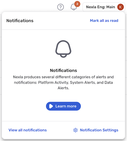 Notifications2.png